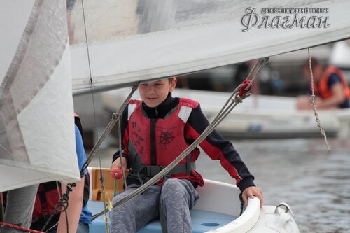 Canon EOS 7D_20190712_164731_r